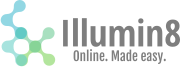 Illumin8 Digital